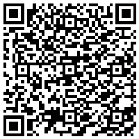 QR Code for bitcoin:bitcoin:bitcoin:bitcoin:bitcoin:bitcoin:bitcoin:bitcoin:bitcoin:bitcoin:dash:XrqRLo7ytJUUd6yZUg8FmVdxBJ64FfhfAr