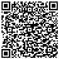 QR Code for bitcoin:bitcoin:bitcoin:bitcoin:bitcoin:bitcoin:bitcoin:bitcoin:bitcoin:bitcoin:dash:XrqRprR6SsaP7nLZLXM9g7ugzdnMHthwpv