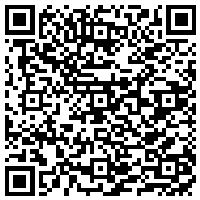 QR Code for bitcoin:bitcoin:bitcoin:bitcoin:bitcoin:bitcoin:bitcoin:bitcoin:bitcoin:bitcoin:dash:XrqS4FForPiGCbkrgBiMTsoNb5XqjyHVUz