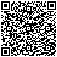 QR Code for bitcoin:bitcoin:bitcoin:bitcoin:bitcoin:bitcoin:bitcoin:bitcoin:bitcoin:bitcoin:dash:XrqTDhLtk9vFbRbH8W36fQB7SZXnDBCPb2