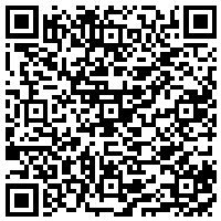 QR Code for bitcoin:bitcoin:bitcoin:bitcoin:bitcoin:bitcoin:bitcoin:bitcoin:bitcoin:bitcoin:dash:XrqW5DAMpPRPWrFKMqaHUnZgZntb82ipJR
