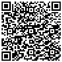 QR Code for bitcoin:bitcoin:bitcoin:bitcoin:bitcoin:bitcoin:bitcoin:bitcoin:bitcoin:bitcoin:dash:XrqdwGPC1Sf6SwBKrkcatotvK4CLXbRrix
