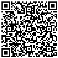 QR Code for bitcoin:bitcoin:bitcoin:bitcoin:bitcoin:bitcoin:bitcoin:bitcoin:bitcoin:bitcoin:dash:XrqeRhAoSiiUja8dDbXMCEHqdsu9YVTWfZ