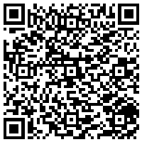 QR Code for bitcoin:bitcoin:bitcoin:bitcoin:bitcoin:bitcoin:bitcoin:bitcoin:bitcoin:bitcoin:dash:XrqmKGd2XeZoKsGD9KqBatokssWpX5ccDb