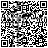 QR Code for bitcoin:bitcoin:bitcoin:bitcoin:bitcoin:bitcoin:bitcoin:bitcoin:bitcoin:bitcoin:dash:XrqppciME2fbJvMVqRCZAVhYJsPjiN3LMv