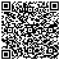 QR Code for bitcoin:bitcoin:bitcoin:bitcoin:bitcoin:bitcoin:bitcoin:bitcoin:bitcoin:bitcoin:dash:XrqrUR8Mei95M8oPBDGWCg128XpBycXuWM