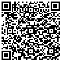 QR Code for bitcoin:bitcoin:bitcoin:bitcoin:bitcoin:bitcoin:bitcoin:bitcoin:bitcoin:bitcoin:dash:XrqrizTZ3NNNMvm72dVSC2YMPnS3ppiBCk