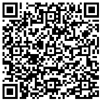 QR Code for bitcoin:bitcoin:bitcoin:bitcoin:bitcoin:bitcoin:bitcoin:bitcoin:bitcoin:bitcoin:dash:XrqsVAPSTdqAwgDskQvT4bHBhCy5dnAv4t