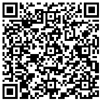 QR Code for bitcoin:bitcoin:bitcoin:bitcoin:bitcoin:bitcoin:bitcoin:bitcoin:bitcoin:bitcoin:dash:XrqxJRH7eJSAtP288yT2vspf68GJBPFp3T