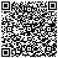 QR Code for bitcoin:bitcoin:bitcoin:bitcoin:bitcoin:bitcoin:bitcoin:bitcoin:bitcoin:bitcoin:dash:Xrr1NCNguXEL1o7EXKVFrsDM5baz6kDc6H