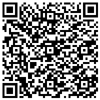 QR Code for bitcoin:bitcoin:bitcoin:bitcoin:bitcoin:bitcoin:bitcoin:bitcoin:bitcoin:bitcoin:dash:Xrr2ZHNCqxHRUM3aVN2ABJsKZvv6usgRZK