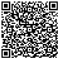 QR Code for bitcoin:bitcoin:bitcoin:bitcoin:bitcoin:bitcoin:bitcoin:bitcoin:bitcoin:bitcoin:dash:Xrr7VtnuNbppRy6KjbrJmRpLab9r3QQfCA