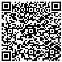 QR Code for bitcoin:bitcoin:bitcoin:bitcoin:bitcoin:bitcoin:bitcoin:bitcoin:bitcoin:bitcoin:dash:Xrr8aPvXseCoT3QPDbd3dqUjqSnaPdo9wG