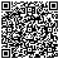 QR Code for bitcoin:bitcoin:bitcoin:bitcoin:bitcoin:bitcoin:bitcoin:bitcoin:bitcoin:bitcoin:dash:XrrAA32uDxLLJrZ6MqXPLtSE5CnwYfHDSr