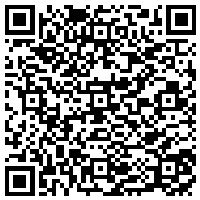 QR Code for bitcoin:bitcoin:bitcoin:bitcoin:bitcoin:bitcoin:bitcoin:bitcoin:bitcoin:bitcoin:dash:XrrAeoboZ9yp8JSjuDfLx5u715chFrMqUG