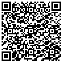 QR Code for bitcoin:bitcoin:bitcoin:bitcoin:bitcoin:bitcoin:bitcoin:bitcoin:bitcoin:bitcoin:dash:XrrBcXrda5naTQRWHK7akrZxSy5VhFPevZ