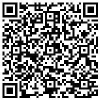 QR Code for bitcoin:bitcoin:bitcoin:bitcoin:bitcoin:bitcoin:bitcoin:bitcoin:bitcoin:bitcoin:dash:XrrDgvJr4m8PLf9SJSLFRzTymjFrJyaD8L