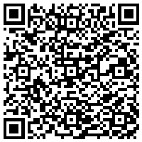 QR Code for bitcoin:bitcoin:bitcoin:bitcoin:bitcoin:bitcoin:bitcoin:bitcoin:bitcoin:bitcoin:dash:XrrERWee444JXL6rEveeUtF6aKGPgpj2b6