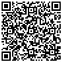 QR Code for bitcoin:bitcoin:bitcoin:bitcoin:bitcoin:bitcoin:bitcoin:bitcoin:bitcoin:bitcoin:dash:XrrEkAFim9CNFn4VvbJdhFtXDL7cq7baFo