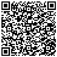 QR Code for bitcoin:bitcoin:bitcoin:bitcoin:bitcoin:bitcoin:bitcoin:bitcoin:bitcoin:bitcoin:dash:XrrFCooTSUrbisYKWppNfPJj7FSxLZ5F1S