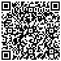 QR Code for bitcoin:bitcoin:bitcoin:bitcoin:bitcoin:bitcoin:bitcoin:bitcoin:bitcoin:bitcoin:dash:XrrJxeHAzCw57RWTd74BHePbkNpnUTutBY