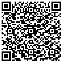 QR Code for bitcoin:bitcoin:bitcoin:bitcoin:bitcoin:bitcoin:bitcoin:bitcoin:bitcoin:bitcoin:dash:XrrL2vXENtewe8MbPgJRaGS7Pngqq2tc1s