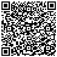 QR Code for bitcoin:bitcoin:bitcoin:bitcoin:bitcoin:bitcoin:bitcoin:bitcoin:bitcoin:bitcoin:dash:XrrLSy9Rv2edtxQh7ZVrxrJ2cNFdNnHARZ