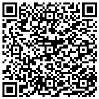 QR Code for bitcoin:bitcoin:bitcoin:bitcoin:bitcoin:bitcoin:bitcoin:bitcoin:bitcoin:bitcoin:dash:XrrM66eE2dRB7ShTBReX28NVP8wmfkwMB1