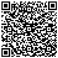 QR Code for bitcoin:bitcoin:bitcoin:bitcoin:bitcoin:bitcoin:bitcoin:bitcoin:bitcoin:bitcoin:dash:XrrMC4Geks8zHf8ZtwoCCXMCdhLW8TP4tB