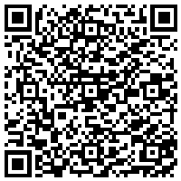 QR Code for bitcoin:bitcoin:bitcoin:bitcoin:bitcoin:bitcoin:bitcoin:bitcoin:bitcoin:bitcoin:dash:XrrMe7DUHfVCZPd1PhANP8H3qihs4Ud3s2