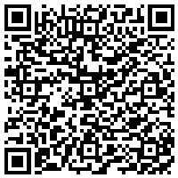 QR Code for bitcoin:bitcoin:bitcoin:bitcoin:bitcoin:bitcoin:bitcoin:bitcoin:bitcoin:bitcoin:dash:XrrMvMe3P3ArDd8BV1f8QsPrSyoFhAMuJu