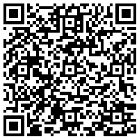 QR Code for bitcoin:bitcoin:bitcoin:bitcoin:bitcoin:bitcoin:bitcoin:bitcoin:bitcoin:bitcoin:dash:XrrPARCTDHvwcw4C2aAKwDXEMAAtnsvXff
