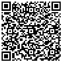 QR Code for bitcoin:bitcoin:bitcoin:bitcoin:bitcoin:bitcoin:bitcoin:bitcoin:bitcoin:bitcoin:dash:XrrPQFeuWWESQe5LHsYfFm3dSfvayMnCs7