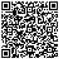 QR Code for bitcoin:bitcoin:bitcoin:bitcoin:bitcoin:bitcoin:bitcoin:bitcoin:bitcoin:bitcoin:dash:XrrPnedC2mmeNRaHLzUVisVwtLcAV3shUX