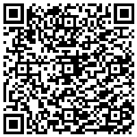QR Code for bitcoin:bitcoin:bitcoin:bitcoin:bitcoin:bitcoin:bitcoin:bitcoin:bitcoin:bitcoin:dash:XrrR5s2dPQmyfAz8L8vqioxf3BxGsrWBeo