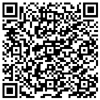 QR Code for bitcoin:bitcoin:bitcoin:bitcoin:bitcoin:bitcoin:bitcoin:bitcoin:bitcoin:bitcoin:dash:XrrRxZPc4KgHEdsGeA6SwP54F3655L4DdW