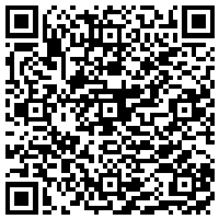 QR Code for bitcoin:bitcoin:bitcoin:bitcoin:bitcoin:bitcoin:bitcoin:bitcoin:bitcoin:bitcoin:dash:XrrSmCT9pxBCVnjsTYBcqaFQhmfMr2DKC1