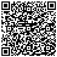 QR Code for bitcoin:bitcoin:bitcoin:bitcoin:bitcoin:bitcoin:bitcoin:bitcoin:bitcoin:bitcoin:dash:XrrWtEnmqM75TaBADfYV3Ps5mk6M5QVWNe