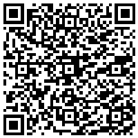 QR Code for bitcoin:bitcoin:bitcoin:bitcoin:bitcoin:bitcoin:bitcoin:bitcoin:bitcoin:bitcoin:dash:XrrZ8c4zQpkgXsEmWmAxHuo15A5erUqdyW