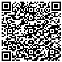 QR Code for bitcoin:bitcoin:bitcoin:bitcoin:bitcoin:bitcoin:bitcoin:bitcoin:bitcoin:bitcoin:dash:XrransDaQBgQmTZVa3XVQsiqMfbAocPVCm