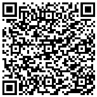 QR Code for bitcoin:bitcoin:bitcoin:bitcoin:bitcoin:bitcoin:bitcoin:bitcoin:bitcoin:bitcoin:dash:XrrbKBENTCLtE9uxDo1BxfPLUAFiHXoCdB