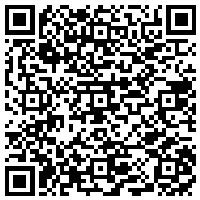QR Code for bitcoin:bitcoin:bitcoin:bitcoin:bitcoin:bitcoin:bitcoin:bitcoin:bitcoin:bitcoin:dash:Xrrcefq3AQwm1r2EPLVCjD84Upg1Mu9v1C