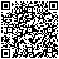 QR Code for bitcoin:bitcoin:bitcoin:bitcoin:bitcoin:bitcoin:bitcoin:bitcoin:bitcoin:bitcoin:dash:XrrefcbPbqPhmC7e5e8R2PKCPdPmqQDMTQ