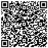 QR Code for bitcoin:bitcoin:bitcoin:bitcoin:bitcoin:bitcoin:bitcoin:bitcoin:bitcoin:bitcoin:dash:XrrgkuV4PCLkJBVTfR8aYPV1QbbhYXYZJp
