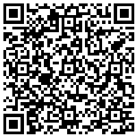 QR Code for bitcoin:bitcoin:bitcoin:bitcoin:bitcoin:bitcoin:bitcoin:bitcoin:bitcoin:bitcoin:dash:XrrgsNjmvJ8CyKjHJWbWC24VLFaC3AwRsi