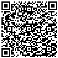 QR Code for bitcoin:bitcoin:bitcoin:bitcoin:bitcoin:bitcoin:bitcoin:bitcoin:bitcoin:bitcoin:dash:XrrjRQH5AioByARMTYbGfzdwiddjc3KVEo