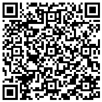 QR Code for bitcoin:bitcoin:bitcoin:bitcoin:bitcoin:bitcoin:bitcoin:bitcoin:bitcoin:bitcoin:dash:XrrkFTNzoZF4Ph5CjnT7o7eEtQUkup9gZp