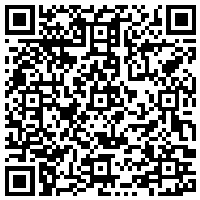 QR Code for bitcoin:bitcoin:bitcoin:bitcoin:bitcoin:bitcoin:bitcoin:bitcoin:bitcoin:bitcoin:dash:Xrrm3CEnfExsv2EN25pJs28xHnmr7UdFts