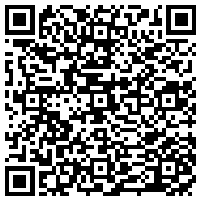 QR Code for bitcoin:bitcoin:bitcoin:bitcoin:bitcoin:bitcoin:bitcoin:bitcoin:bitcoin:bitcoin:dash:Xrro5ioAXFrjMiW2y2c7Pt6ffwMtZWtRmc