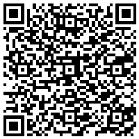 QR Code for bitcoin:bitcoin:bitcoin:bitcoin:bitcoin:bitcoin:bitcoin:bitcoin:bitcoin:bitcoin:dash:XrrpFSdnujRXMxuWorDFUuEJs6S5U4XXiv